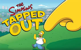 Jul 01, 2018 · the simpsons: The Simpsons Tapped Out Video Game Tv Tropes