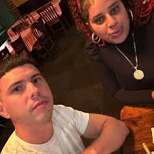 Hay muchos cosineros y pocos chef 👨‍🍳 trata de no ser del montón lo fácil  es para todos lo difícil para pocos