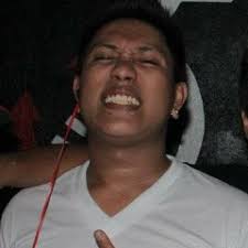 Popular music tracks, songs tagged maybee