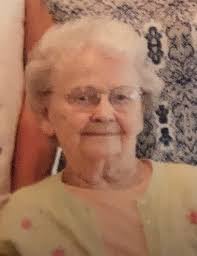 Obituary information for Elaine M. Bostick