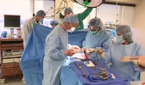 Perlu diperhatikan, tindakan medis ini boleh dilakukan jika ada masalah kesehatan tertentu atau atas anjuran dokter. Penjelasan Singkat Mengenai Operasi Caesar