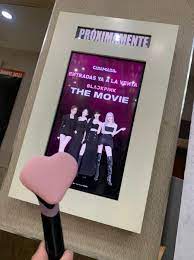 Последние твиты от blackpink ecuador (@blackpinkec). Blackpink Ecuador Blackpinkec Twitter