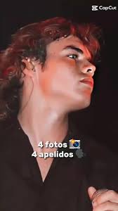 #CapCut #benjaminrojas #pablobustamante #yagochiquititas #bautistaarce  #francofloricienta