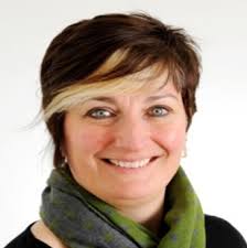 Transparency Report 2021