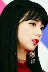 BLACKPINK Gallery and Collection Wallpaper