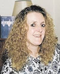 Valerie Newbold's Instagram, Twitter & Facebook