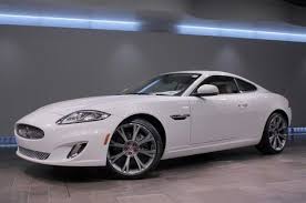 2015 Jaguar Xk Design Engine And Price