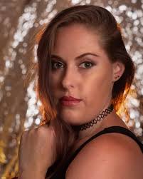 Photographer/Videographer based in Joburg (@meghanmccabephotography) •  Instagram photos and videos