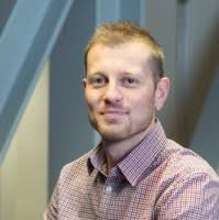 Jon Lumb Email & Phone Number