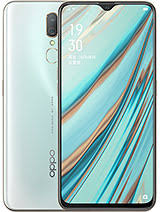Do a lot more than just take calls on the oppo a7. Oppo A9x Best Price In Malaysia 2021 Specifications Reviews And Pictures
