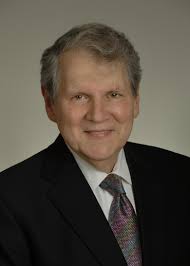 Stephen I Katz: influential director of the National Institute of Arthritis  and Musculoskeletal and Skin Diseases at the US National Institutes of  Health