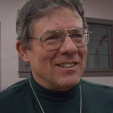 Rev. John William Thomas's Memorial Website