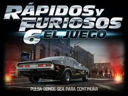 Gracias a los potentes buscadores de estos programas podemos encontrar los últimos lanzamientos musicales en todo tipo de géneros como rock, pop, latino, clásico, entre otros, en una gran variedad de formatos como mp3, mp4, wma. Juegos De Carro Para Descargar En Pc Que Sea Rapido Los Mejores Juegos De Coches Para Pc Gratis Hobbyconsolas Juegos