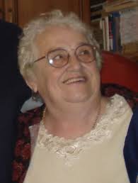 Obituary of Margit Hattayer