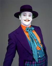Jack Nicholson Photos And Quotes Bizarre Los Angeles Joker Costume Jack Nicholson Joker Nicholson