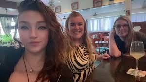 Day drunk and spent my last check