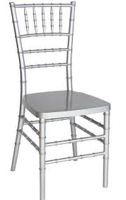 Resin Chiavari Chair Chivari Resin Chairs Ballroom Resin Chairs Resin Ballroom Chiavari Chairs Chair Chiavari Chairs Outdoor Chairs