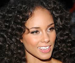 No matter what hair texture you're working with—whether it's fine, wavy, or curly—you can use flexi rods for a defined curl. Get Summer Wavy Hair With Flexi Rods