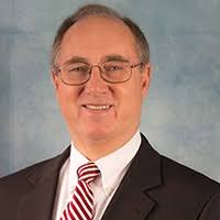 Leesburg Personal Injury Lawyer