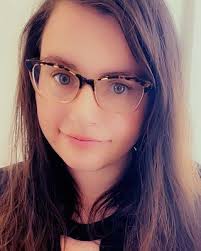 Ellen Goodrich, Licensed Professional Counselor, West Hartford, CT, 06110