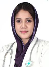 Ibn Sina Uttara Doctor List & Contact