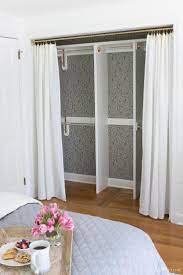 Pin On Blogger Home Projects We Love