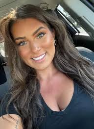 Sarasota Florida beautiful 🌹🌹