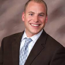 TOP 10 BEST Health Insurance Broker in Los Altos, CA