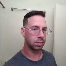 Devin Coffield's Instagram, Twitter & Facebook