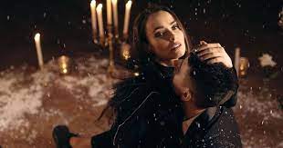 Рассказал, что это за проект. Kseniya Mishina I Aleksandr Ellert Razorvali Otnosheniya Podrobnosti Foto Glamur Tsn Ua