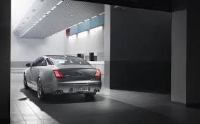 Jaguar Jo