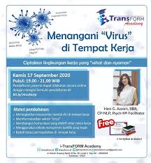 Titik terang persoalan pembayaran gaji pegawai pt pos indonesia (persero). I Transform Photos Facebook