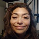 Organizar Baby Shower en La Reina. Delega la fiesta de bebé