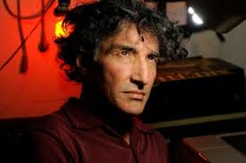 A los 55 años murió el saxofonista Willy Crook, maestro del funk: tocó con  Charly García y Los Redondos