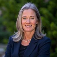 It is with gratitude and excitement that I share the next chapter of my  career is only a week away!