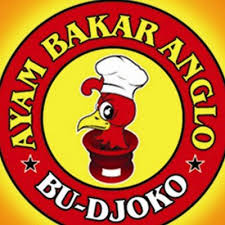 Check spelling or type a new query. Ayam Bakar Bu Djoko Abbjsolo Twitter