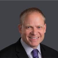 Casey Joyce Email & Phone Number