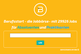 | 500+ kontakte | startseite, profil, aktivitäten, artikel von simon anzeigen Gehalt Trainee In Der Bank 2021 Berufsstart De