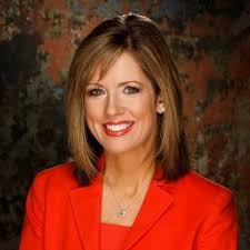 breastcancersurvivor