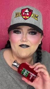 Avery and Daniel Drama Aroma Concepts