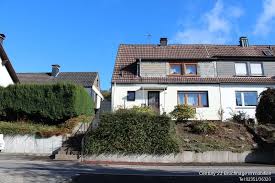 Kaufen sie das haus in lüdenscheid wehberg günstig. Haus Zum Verkauf 58507 Ludenscheid Mapio Net