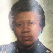 Fears Family Obituaries