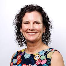 Team — Seattle Universal Math Museum