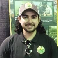 30+ "Vince Barrios" profiles