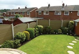We did not find results for: Eco Fencing Maintenance Free Fencing System Use With Existing Concrete Posts