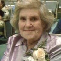 Nanette Ryan's Instagram, Twitter & Facebook