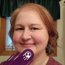 Today my cousin Kayla and I went to get our first tattoo. An important one.  May was two years since we lost my cousin and Kaylas twin brother, Ryan, to  suicide. I