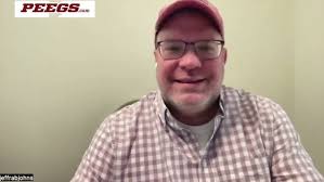 West Virginia coach Darian DeVries