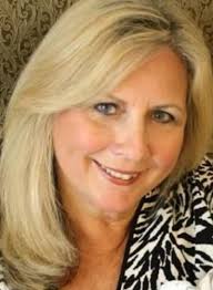 Diane Poss Obituary and Online Memorial (2018)