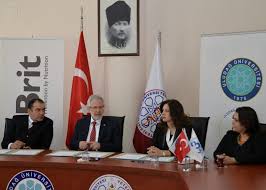 Bursa Uludag Universitesi Nden Tedavi Goren Hayvanlara Destek Bursada Bugun Bursa Bursa Haber Bursa Haberi Bursa Haberleri Bursa